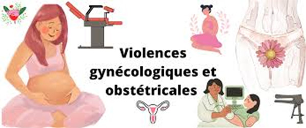 Rufisque – Violences gynécologiques et obstétricales : Plaidoyer d’associations pour son éradication