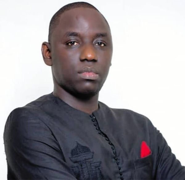 Avis – Amadou Sène Niang, spécialiste en décentralisation : «Barthélemy Dias n’est plus maire de Dakar»