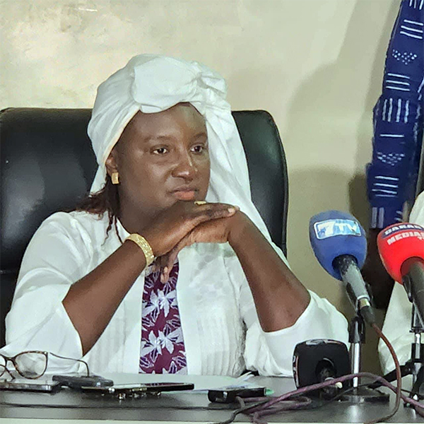 La culture au Sénégal : entre enjeux et perspectives de renouveau