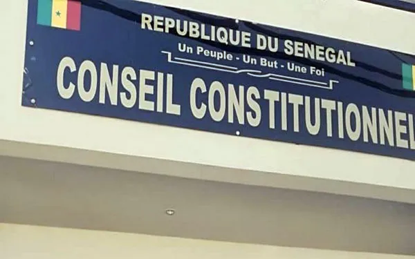 Fonds spéciaux et bras de fer institutionnel : l’erreur de procédure des députés censurée par le Conseil constitutionnel