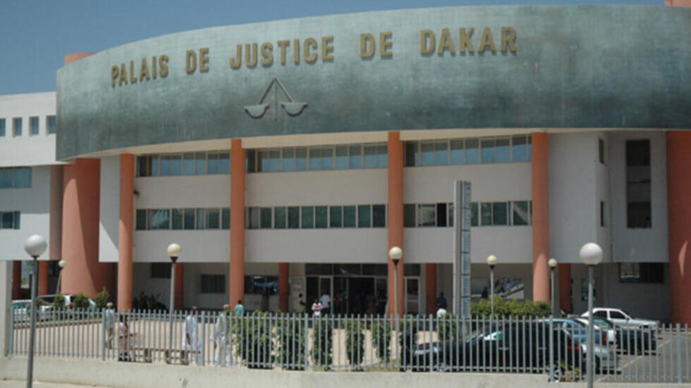 La Justice sénégalaise entre servitude et souveraineté, un appel à se libérer