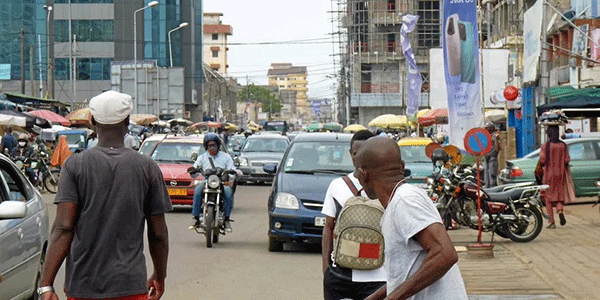 Togo : Lomé choisit la paix et la stabilité à la veille des municipales