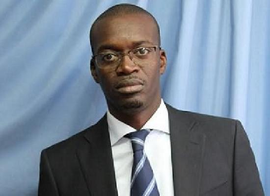 Tambacounda – Ses militants exigent la création d’un mouvement politique