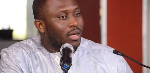 Arrestation du chroniqueur : Le Cercle des soufis appelle à la clémence pour Bachir Fofana