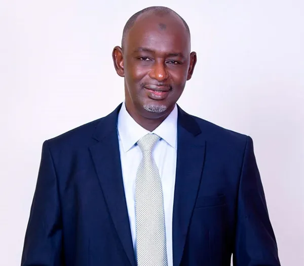 Cheikh Oumar Sy sur l’Assemblée nationale : «Il y a des dysfonctionnements plus graves que les simples primes»