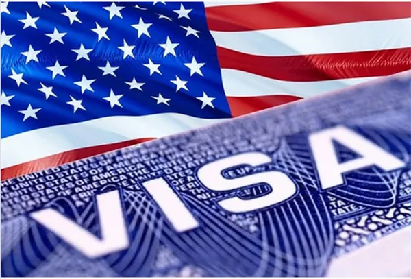 Restrictions de visa d’entrée aux Usa : Pas encore de «communication officielle» montrant que le Sénégal est concerné