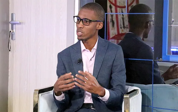 Hamidou Anne sur l’arrestation de Moustapha Diakhaté : «Dans un pays où trône Pastef, l’embastillement de Moustapha est légitime»