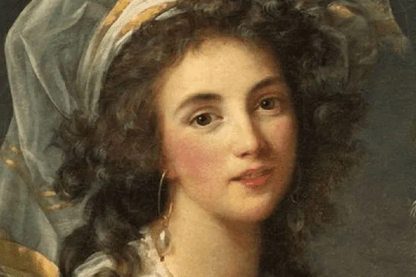 La véritable histoire du féminisme