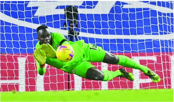 Enjeu – Le Sénégal défie l’Angleterre, à Nottingham (18h 45 Gmt) : L’invincibilité, l’autre pari à gagner !