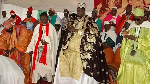 Mécontents de leur non-implication dans le Dialogue national : Les chefs coutumiers lébous demandent à rencontrer le tandem Diomaye-Sonko