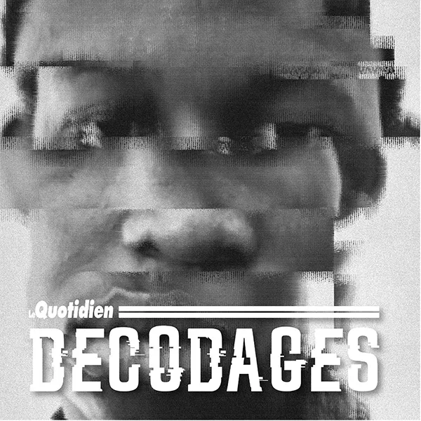 Gaza et notre humanité