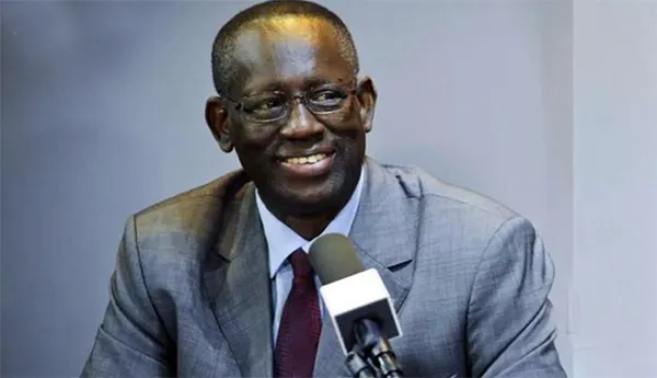 L’innovation militaire au Sénégal : entre ambition et précautions