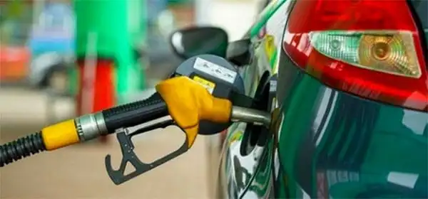 Hausse du prix du carburant : le courage de gouverner dans l’intérêt supérieur du Sénégal