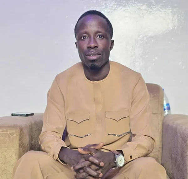 Après de nouvelles inculpations : Abdou Nguer encore placé sous mandat de dépôt