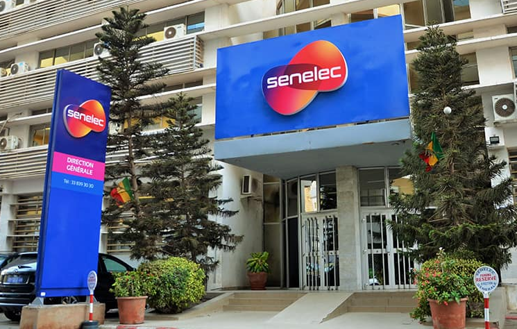 La Senelec et le marché régional : être prête le jour de l’ouverture