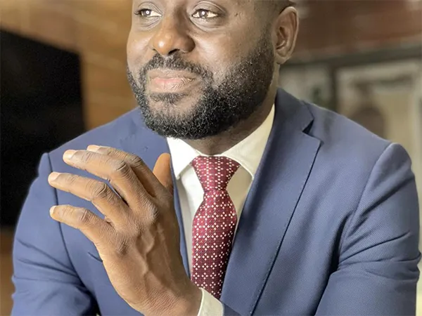 Réaction – Azoura Fall arrêté puis mis en liberté provisoire : Le oui-mais de Thierno Bocoum