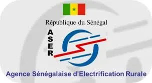Aser et le laser de Bachir Fofana (Chapitres X à XVIII)
