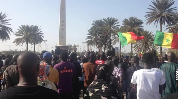 Ethnicisme : péril identitaire à combattre !