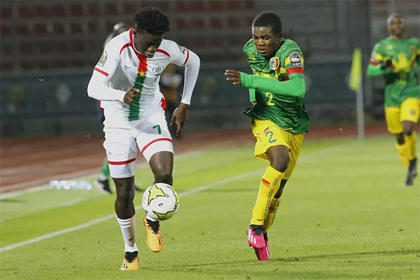 Vainqueur de la Côte d’Ivoire : Le Maroc en finale face au Mali